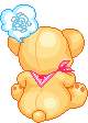 Bear Dreams