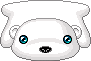Blinking