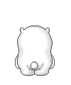 Booty Shaker