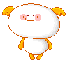 Bouncer