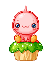 Cupcake