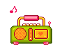 Green Radio
