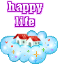 Happy Life