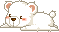 Sleeping