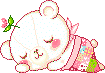 Sleepzzz