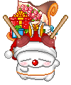 Sleigh