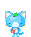 Snacking