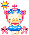Star Jam