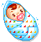 Swaddling
