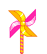 Windmill