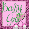 Baby Girl