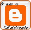 Blogger