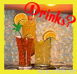 Drinks