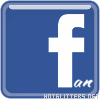 Face Book
