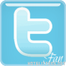 Fan Twitter