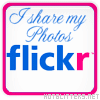 Flickr
