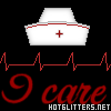 I Care