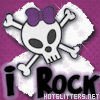 I Rock