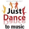 Just Dance