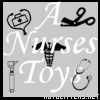 Nurses Toys