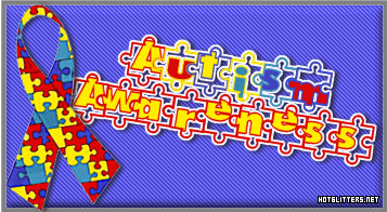 Autism