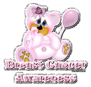 Breast Cancer Awareness