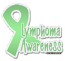 Lymphoma Awareness