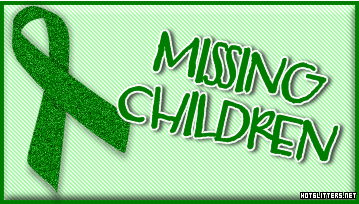 Missing Children