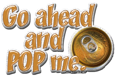 Pop Me