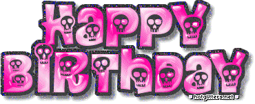 Birthday