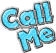 Call Me