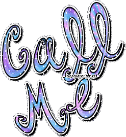 Call Me
