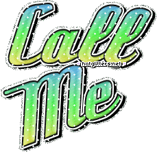 Call Me