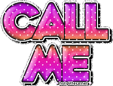 Call Me