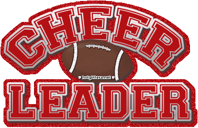 Football Leader
