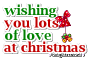 Bells Lots Of Love