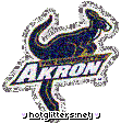 Akron Zips