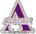Alcorn State Braves