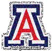 Arizona Wildcats