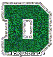 Darmouth