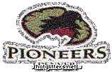 Denver Pioneers