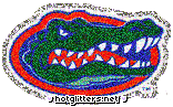 Florida Gators