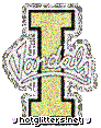 Idaho Vandals
