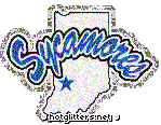 Indiana State Sycamores