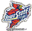 Iowa State Cyclones