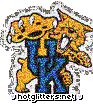 Kentucky Wildcats