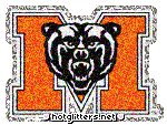 Mercer Bears