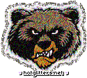 Montana Grizzlies
