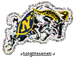 Navy Midshipmen