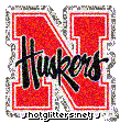 Nebraska Cornhuskers
